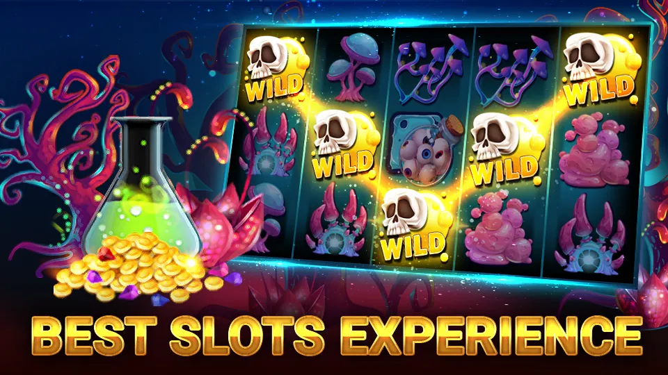 Xu hướng ngành iGaming 2024