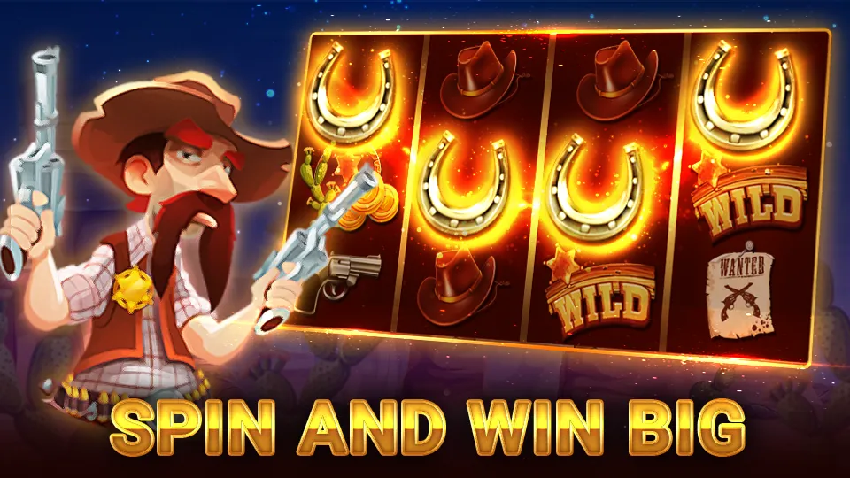 Cập nhật nền tảng WinVND