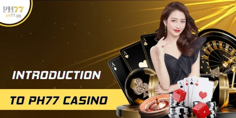 Cập nhật game casino WinVND