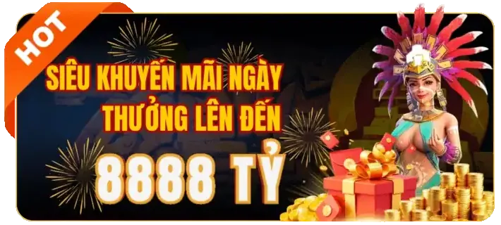 Hình ảnh thưởng nạp lại với quà tặng giá trị, minh họa các sự kiện đặc biệt.