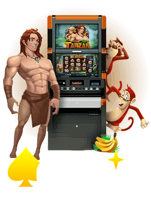 Mã QR tải ứng dụng WinVND cho Android