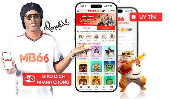 Phản hồi nhanh chóng WinVND
