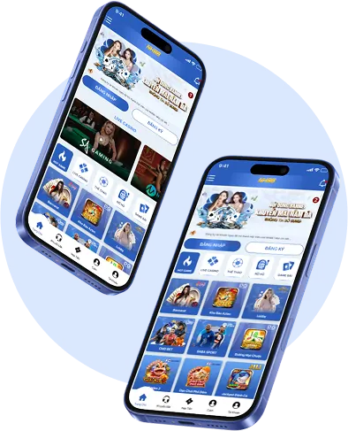 Hỗ trợ khách hàng 24/7 chuyên nghiệp của WinVND