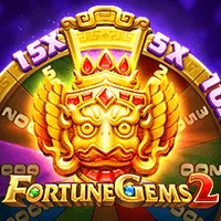 Trò chơi nổ hũ với đồ họa 3D và tính năng bonus sáng tạo tại WinVND