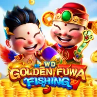 Hình ảnh minh họa các biện pháp bảo mật dữ liệu mạnh mẽ của WinVND