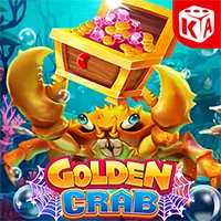 Hỗ trợ Trực tuyến WinVND