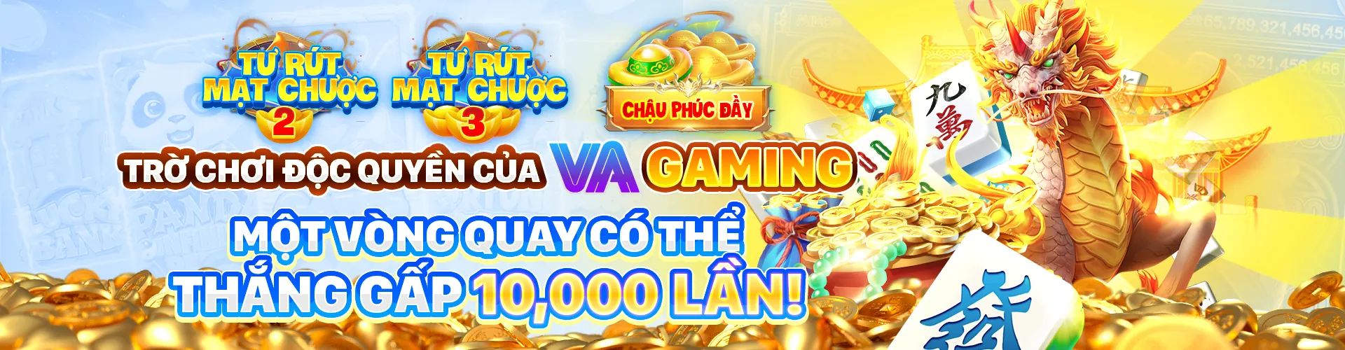 Sân đấu đá gà WinVND trực tuyến