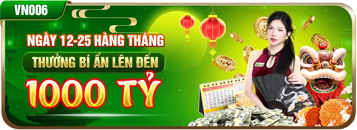 Hình ảnh Điều Khoản Dịch Vụ WinVND