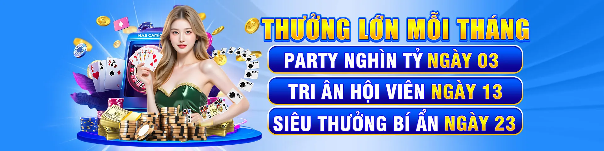Hình ảnh chính Blog WinVND