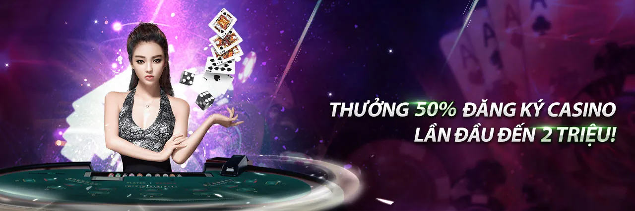 Trung tâm hỗ trợ khách hàng WinVND