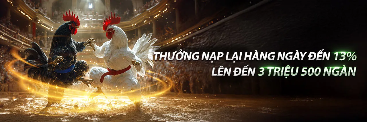 Hình ảnh chính về trò chơi nổ hũ và điện tử WinVND
