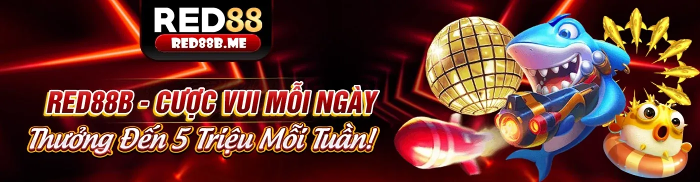 WinVND ra mắt trò chơi mới