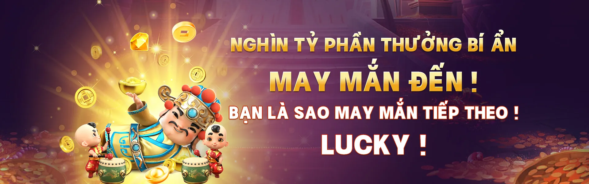 Hình ảnh chính trò chơi bắn cá WinVND