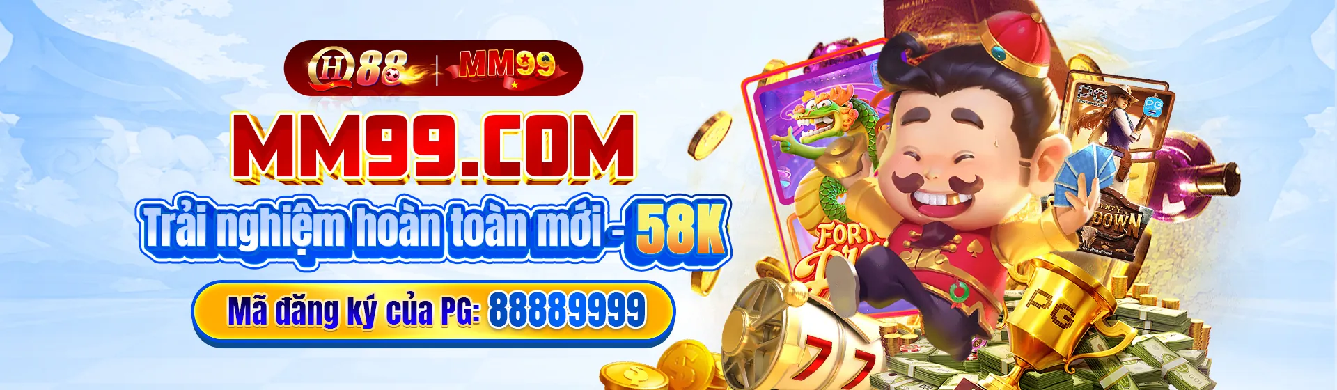 Sòng bạc WinVND 2026