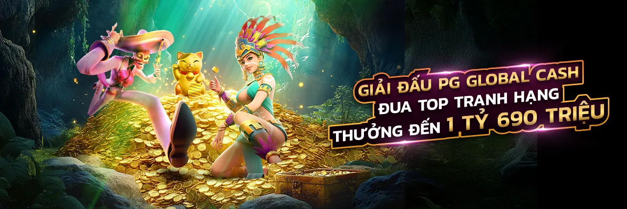 Ứng dụng WinVND trên điện thoại di động, sẵn sàng để tải xuống
