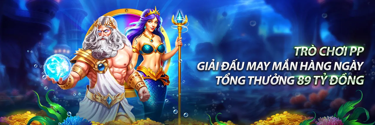 Đội ngũ hỗ trợ khách hàng chuyên nghiệp của WinVND