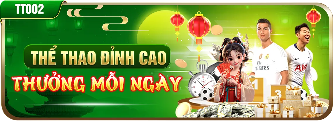 WinVND Đăng ký Nền tảng Cá cược Trực tuyến
