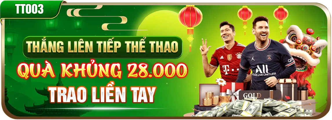 WinVND: Nền tảng Cá cược Trực tuyến Uy tín