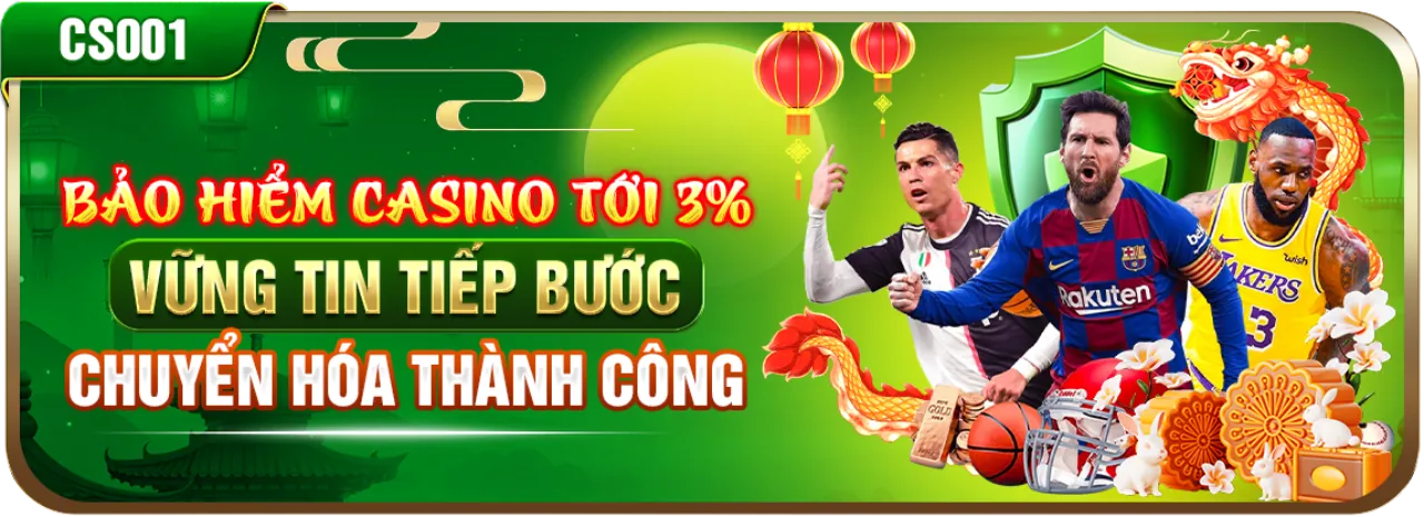 Sân vận động với ánh đèn rực rỡ, biểu tượng của chiến thắng và niềm đam mê cá cược thể thao tại WinVND.