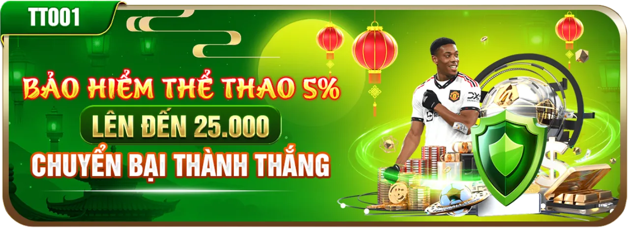 Hình ảnh thể hiện cam kết chơi có trách nhiệm của winvnd