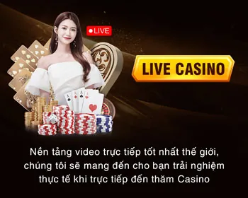 Nổ Hũ WinVND
