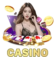 Thưởng nổ hũ đặc biệt tại WinVND