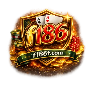 Cập nhật quy định iGaming