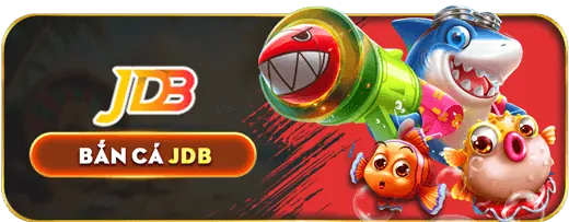 Thưởng nạp lại hàng tuần tại WinVND