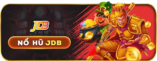 Hoàn trả hàng ngày tại WinVND