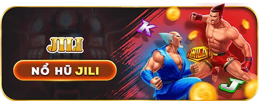 Casino Trực tuyến WinVND