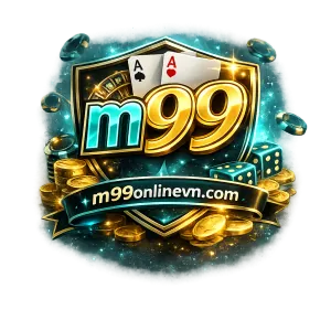 Trải nghiệm di động mượt mà