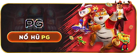 Cá cược Thể thao WinVND