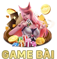 Thưởng casino trực tuyến WinVND