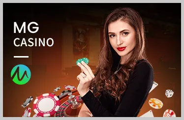 Biểu tượng nổ hũ với vòng quay may mắn, tượng trưng cho các trò chơi giải trí đa dạng.