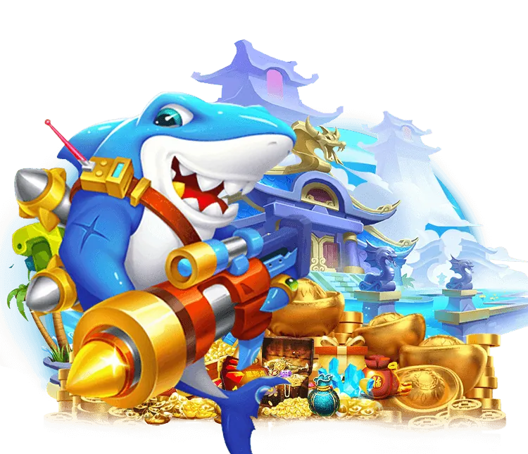 Game Bài 3D
