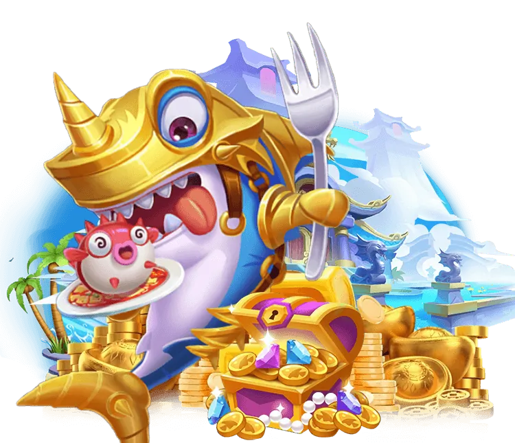 Hướng dẫn chọn game và chơi nổ hũ
