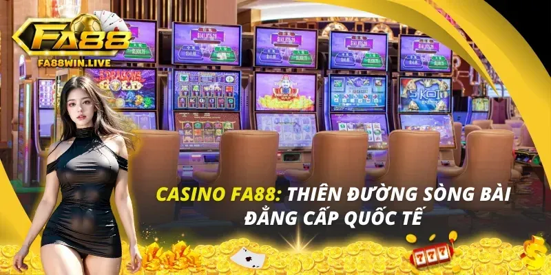 Đội ngũ hỗ trợ WinVND