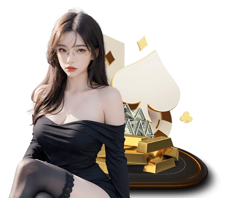 Game nổ hũ jackpot lũy tiến WinVND