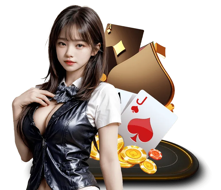 Chương trình VIP WinVND