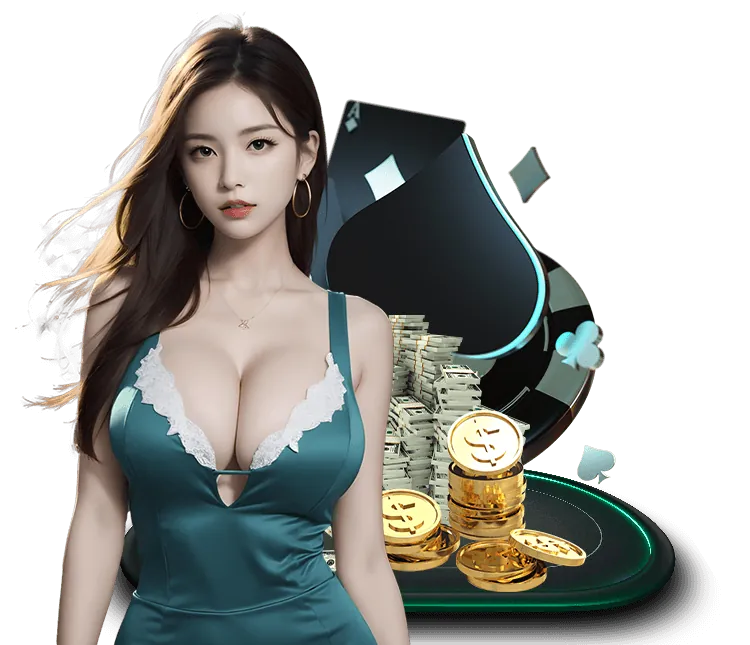 Kho Game Đa Dạng WinVND