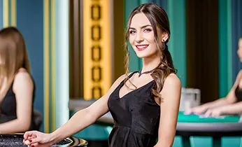 Khuyến mãi độc quyền WinVND