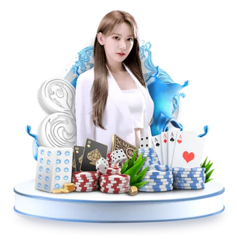 Thế giới game nổ hũ đa dạng tại WinVND