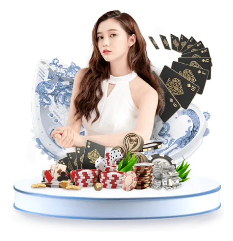Trải nghiệm casino trực tuyến chân thực tại WinVND