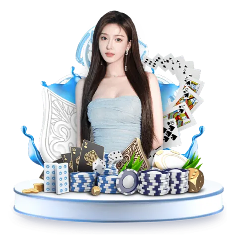 Biểu đồ tăng trưởng tài chính, tượng trưng cho tỷ lệ cược cạnh tranh tại WinVND.