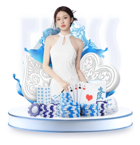 Giao dịch tài chính an toàn tại WinVND